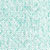 BLUE CORAL
