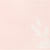 PINK TINGE