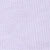 DREAM PURPLE