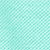 MELLOW AQUA