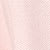 PINK TINGE