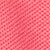 ASTILBE