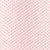 PINK TINGE