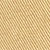 FLAX