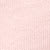 PINK TINGE