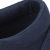 2623742_IV