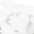 2623744_10