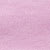 PINK QUARTZ