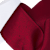 2624998_054
