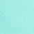 MELLOW AQUA