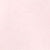 PINK TINGE
