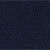 NEW NAVY