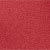 HAMPTONRED