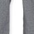 3000096_AF