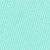 MELLOW AQUA
