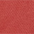 HAMPTONRED