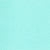 MELLOW AQUA