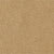 FLAX