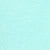 MELLOW AQUA