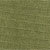 OLIVE CAMO