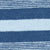 VERNON NAVY