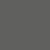 DKHTRGRAY