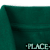 SPRUCESHAD