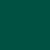 SPRUCESHAD