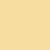 PALE SUN