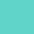 SEAFROST