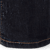 3000653_635