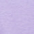 LACROSSE VIOLET NEON