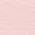 PINK TINGE