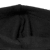 3000789_01