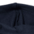 3000789_IV