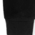 3000793_01
