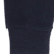 3000793_NN