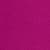 AURORA PINK