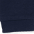 3000893_IV