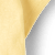 PALE SUN