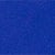 EDGE BLUE