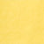 YELLOW TULIP