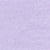 NOBLE VIOLET