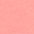 DAWN PINK