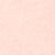 ROSE DUST