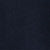 NEW NAVY