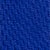 EDGE BLUE