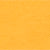 YELLOW PENCIL