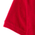 CLASSICRED