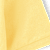NEW YELLOW